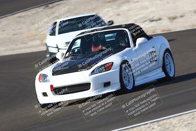 media/Nov-08-2025-Speed Ventures (Sat) [[1c7a6332f5]]/Purple/Session 1 (Turn 3)/